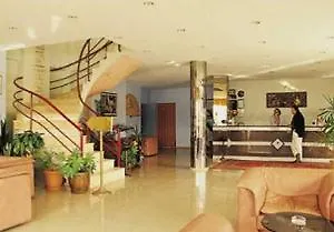 Yali 2*