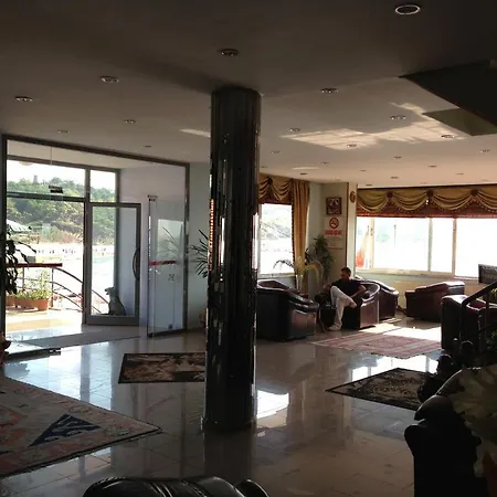 فندق Yali اسطنبول